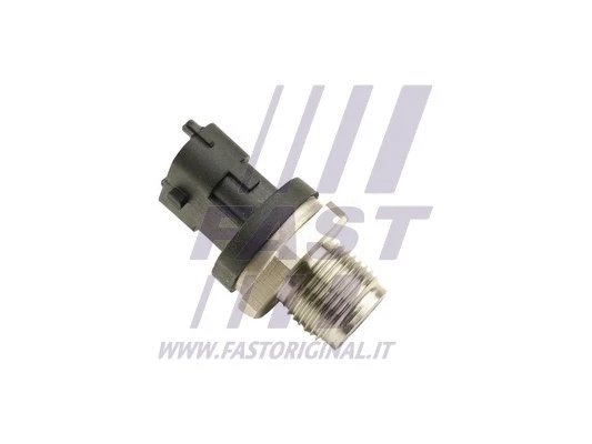 Sensor, fuel pressure (FT80061)