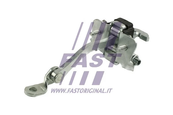 Door Check (FT08519)