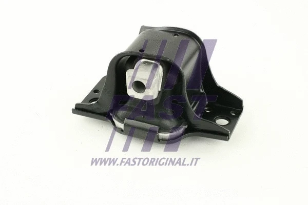 Mounting, engine (FT52593)