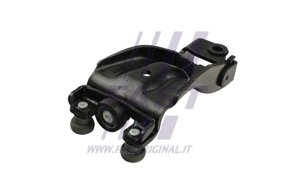 Roller Guide, sliding door