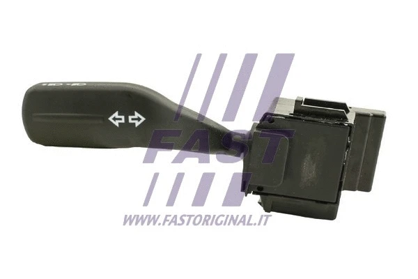 Steering Column Switch (FT90690)