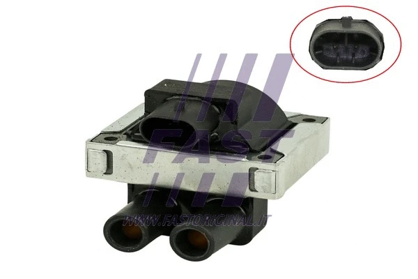 Ignition Coil