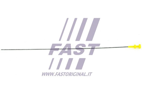 Oil Dipstick (FT80301)