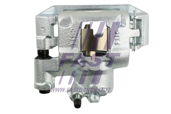 Brake Caliper (FT32526)