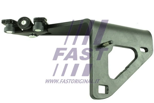 Roller Guide, sliding door (FT95581)