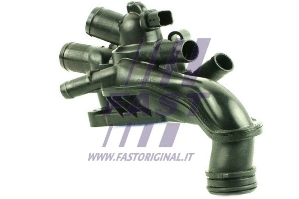 Thermostat Housing