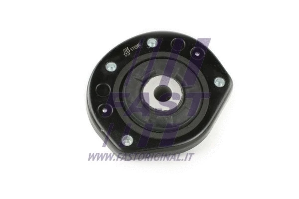 Suspension Strut Support Mount (FT12080)