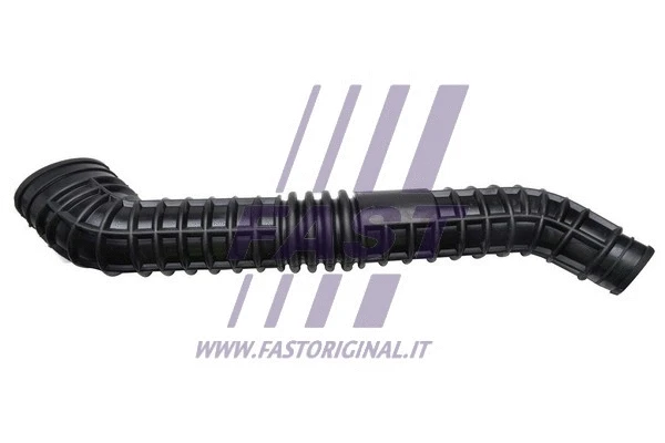 Charge Air Hose (FT61805)