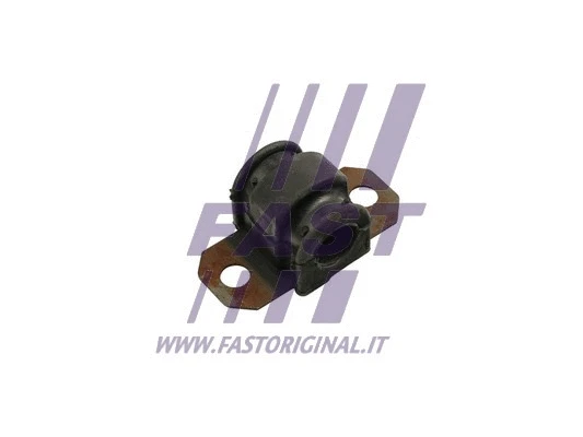 Bushing, stabiliser bar (FT18407)