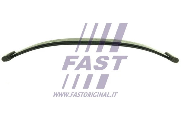 Spring Pack (FT13355)