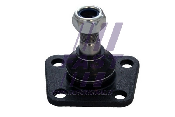 Ball Joint (FT17007)