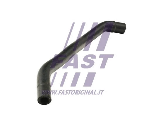 Radiator Hose (FT61164)