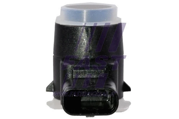 Sensor, parking distance control