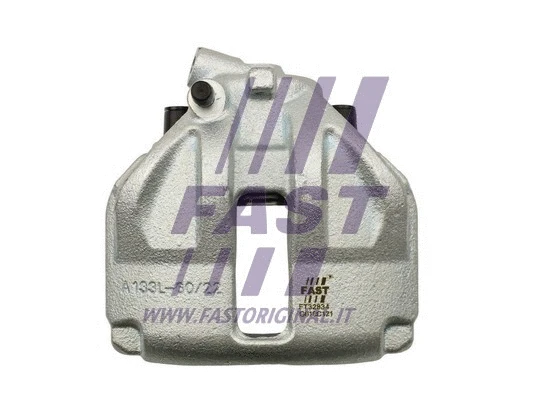 Brake Caliper (FT32834)