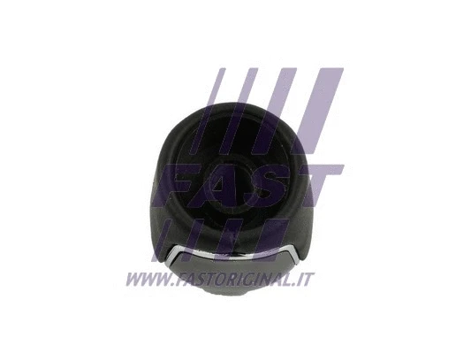 Gear Shift Lever Knob