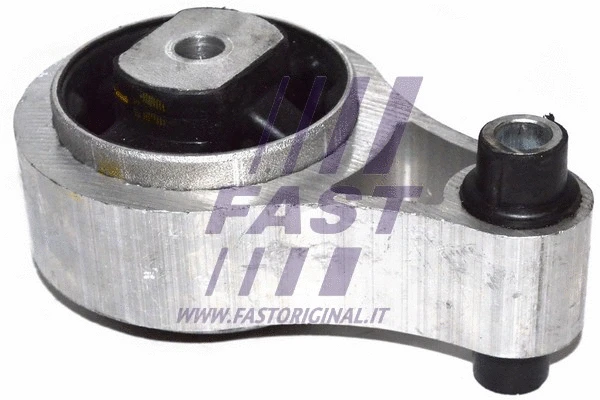Mounting, engine (FT52497)