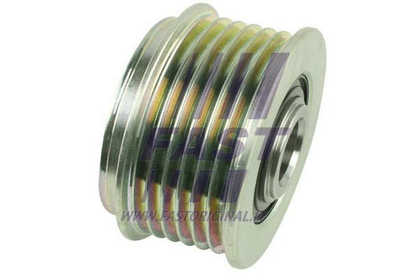 Belt Pulley, alternator (FT45630)