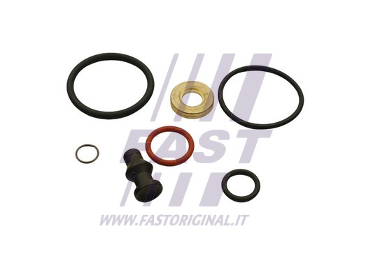 Repair Kit, unit injector