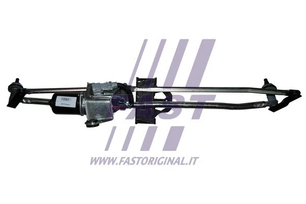 Wiper Linkage (FT93116)