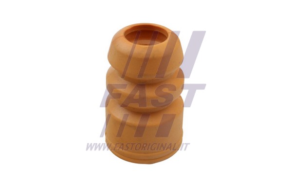 Rubber Buffer, suspension (FT16627)
