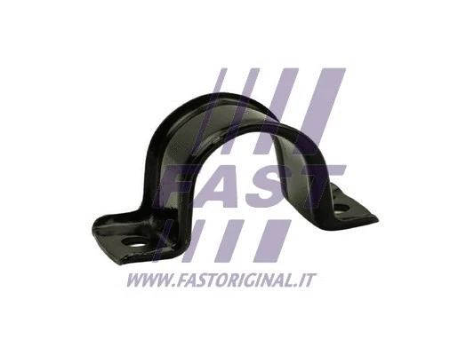 Bracket, stabiliser mounting (FT18522)