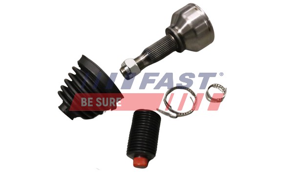 Joint Kit, drive shaft (FT25524K)