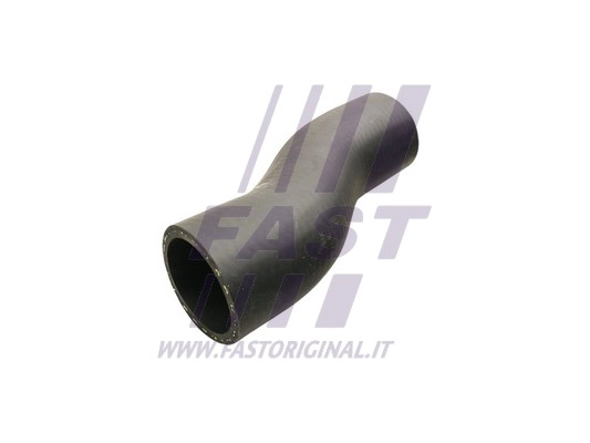 Charge Air Hose (FT65125)