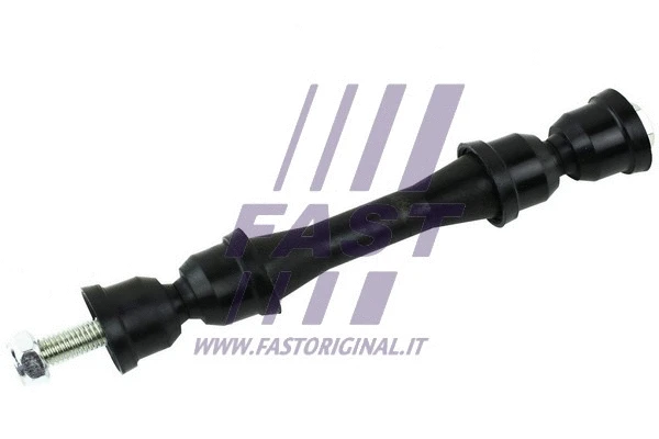 Repair Kit, stabiliser coupling rod (FT20582)