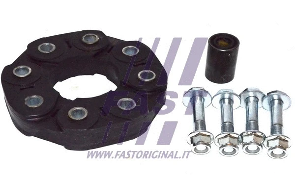 Joint, drive shaft (FT28109)