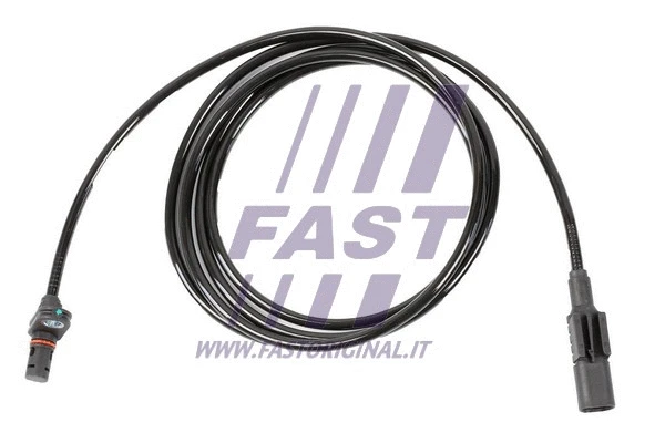 Sensor, wheel speed (FT80566)