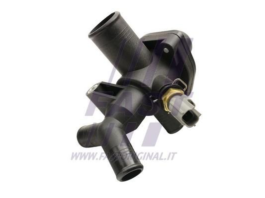 Thermostat Housing