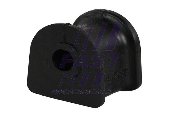 Bushing, stabiliser bar (FT18442)
