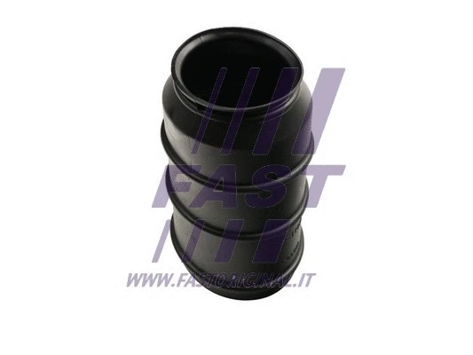 Dust Cover Kit, shock absorber (FT12503)