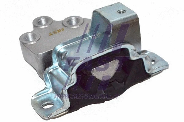 Mounting, engine (FT52501)