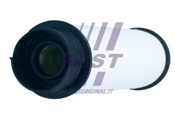 Fuel Filter (FT39302)