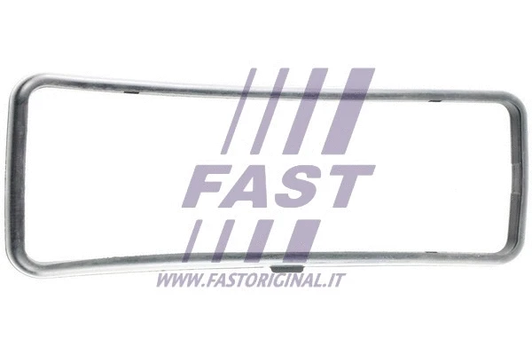 Gasket, cylinder head cover (FT49009)