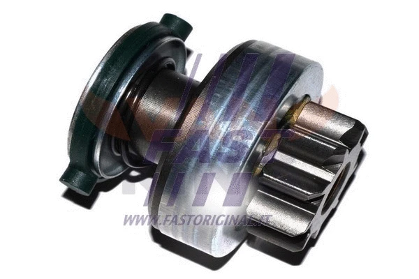 Pinion, starter (FT81366)