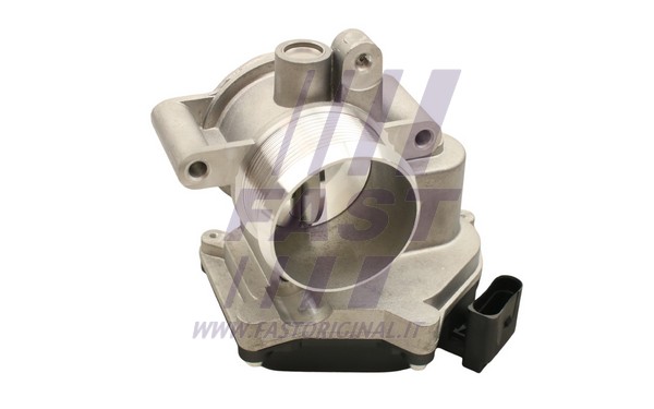 Throttle Body (FT50431)