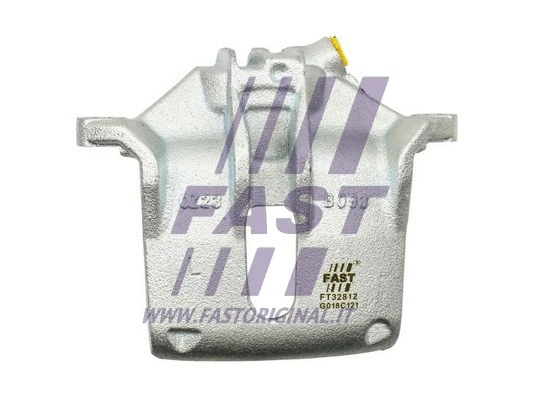 Brake Caliper (FT32812)