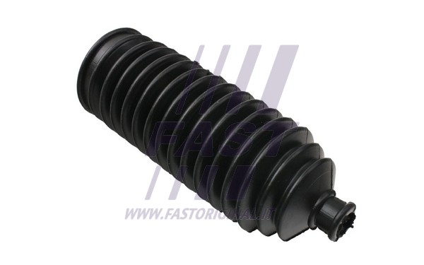 Bellow, steering (FT20005)
