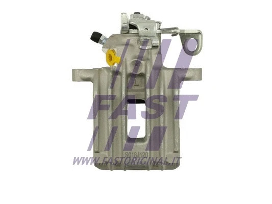 Brake Caliper (FT02019)