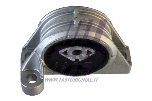 Mounting, engine (FT52351)