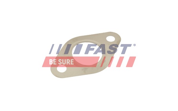 Gasket, EGR valve