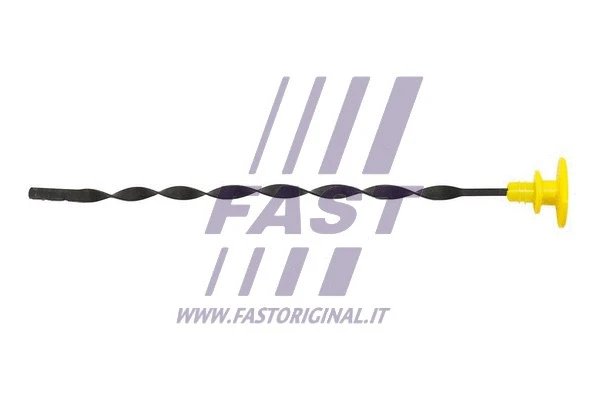Oil Dipstick (FT80307)