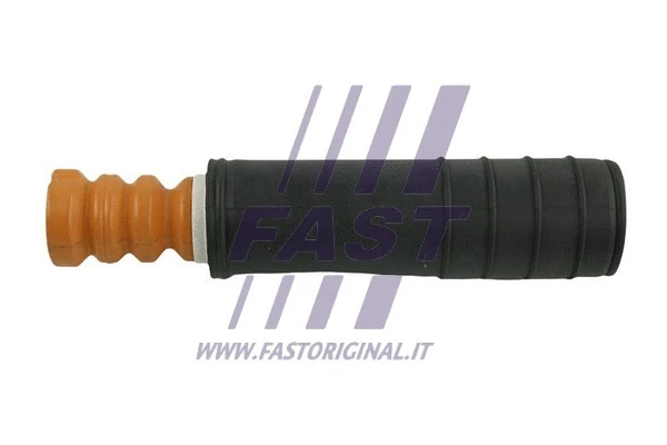 Dust Cover Kit, shock absorber (FT18114)