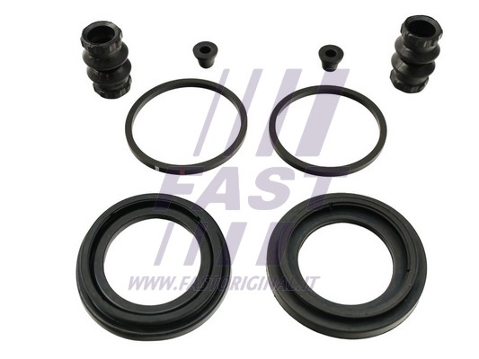 Repair Kit, brake caliper