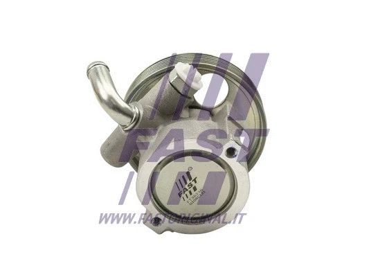 Hydraulic Pump, steering (FT36236)