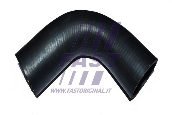 Charge Air Hose (FT61956)