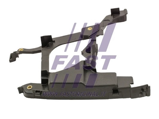 Timing Case (FT45327)