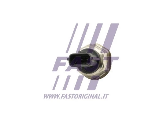 Sensor, fuel pressure